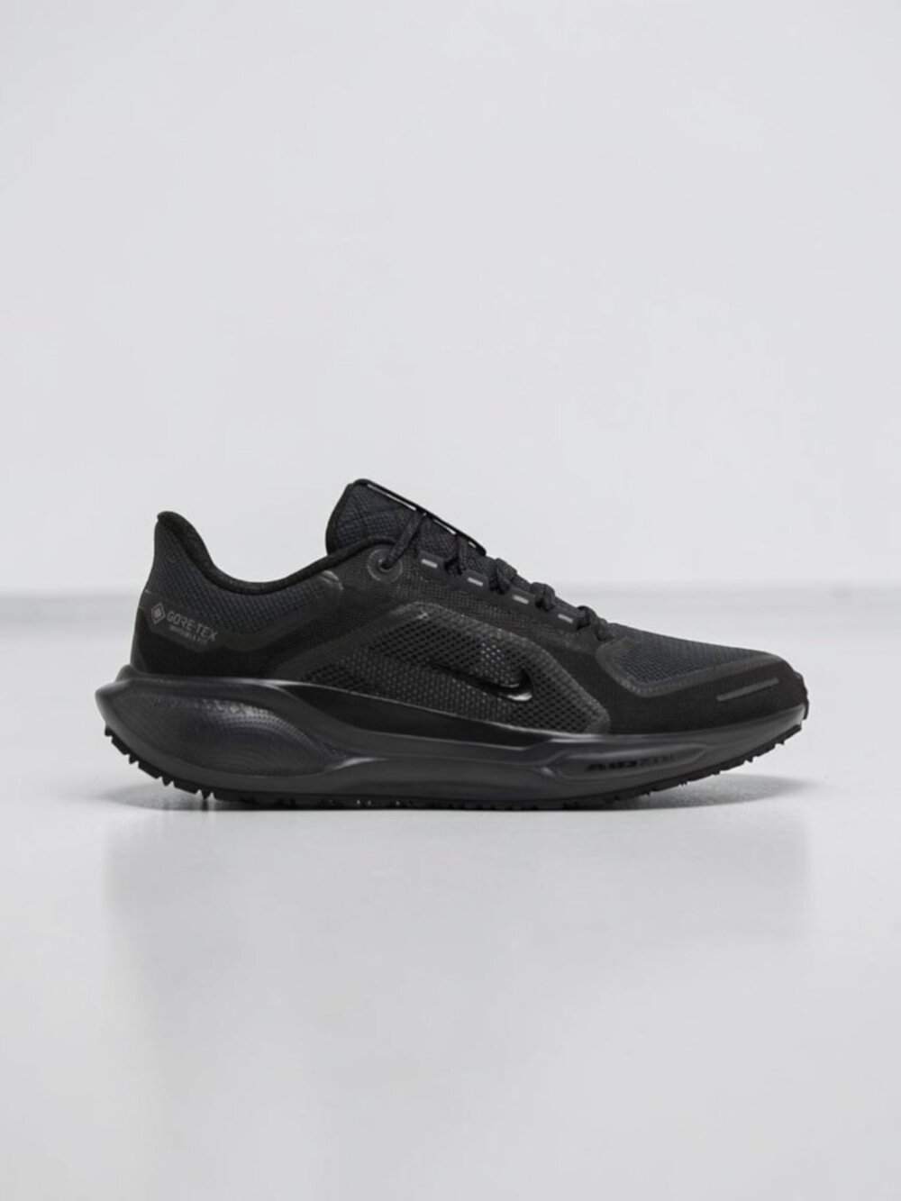 Nike Air Zoom Pegasus 41 GTX Waterproof Gore-Tex Mens Running Shoes FQ1356 001